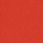 Эко 200